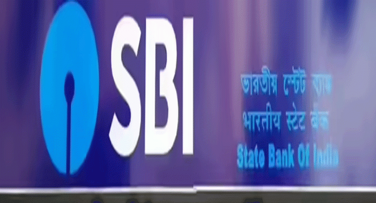 నో సెక్యూరిటీ, నో షూరిటీ,,,ఒక్క మిస్డ్ కాల్‌తో రూ.50 లక్షల వరకు లోన్