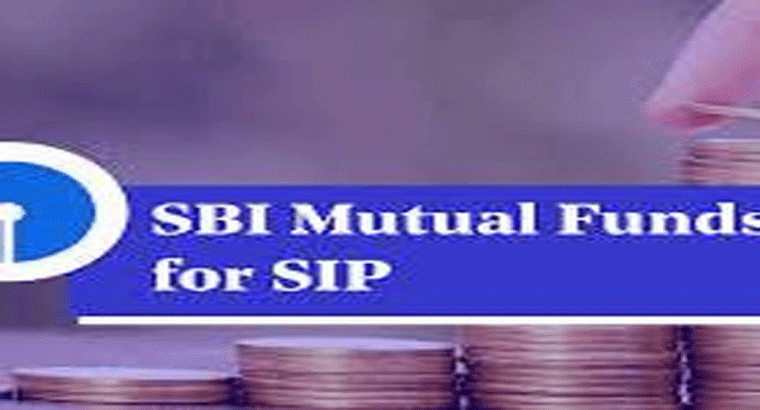  రూ. 10 వేల సిప్‌తో చేతికి రూ. 14 కోట్లు..ఎస్బీఐ స్కీమ్ మ్యాజిక్