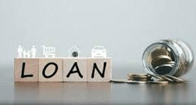 510 స్కోరుతో రూ. 3 లక్షల లోన్ సాధ్యమేనా