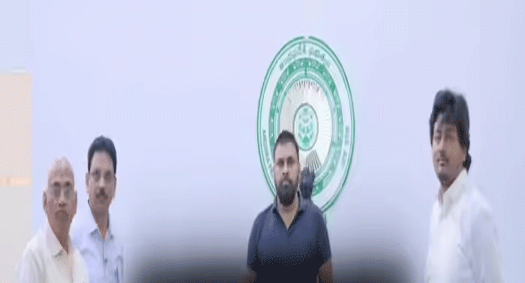 గిరిజన మహిళలకు పవన్ కళ్యాణ్ నూతన సంవత్సర కానుక,,,,,అరకులో బ్లడ్ బ్యాంకు ఏర్పాటు