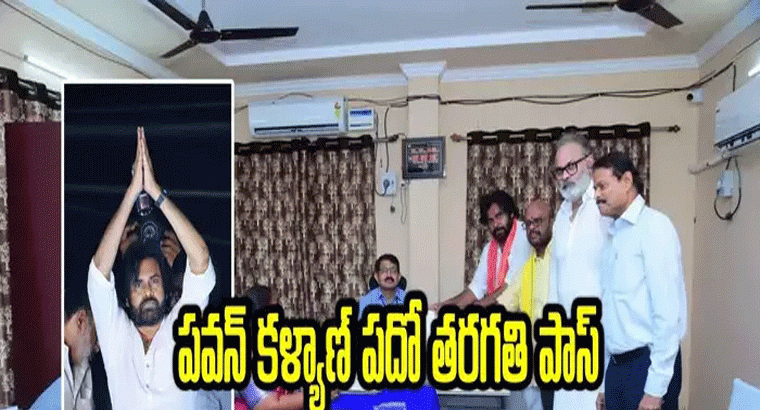 దాల్చినచెక్కతో షుగర్ వ్యాధిగ్రస్థులకు ఎంతో మేలు
