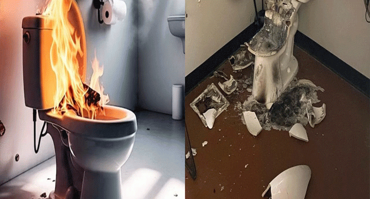 సీనియర్లకు బెస్ట్ ఆప్షన్.. 3 ఏళ్ల ఎఫ్‌డీ స్కీమ్.. ఈ బ్యాంకుల్లో 8.1 శాతం మేర వడ్డీ!