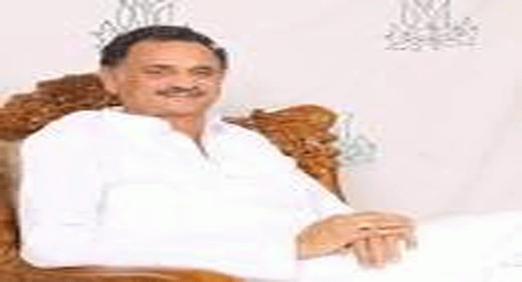 బండారు సత్యనారాయణ మూర్తి కేసు ఈ నెల 5కి వాయిదా 
