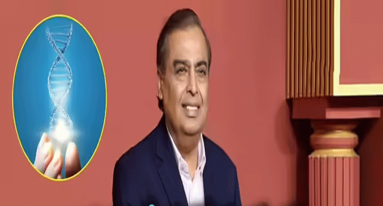 రూ. 10 వేల విలువైన క్యాన్సర్ పరీక్షలు రూ. 999 కే,,, రిలయన్స్ 'జియో' సంచలనం