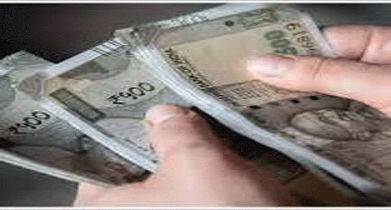 11 శాతం వడ్డీకి రూ. 10 లక్షల లోన్.. మూడేళ్లకు నెలకు ఈఎంఐ ఎంత