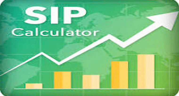 రూ.10 వేల 'సిప్' పెట్టుబడితో రూ.1.36 .. హైరిటర్న్స్ స్కీమ్