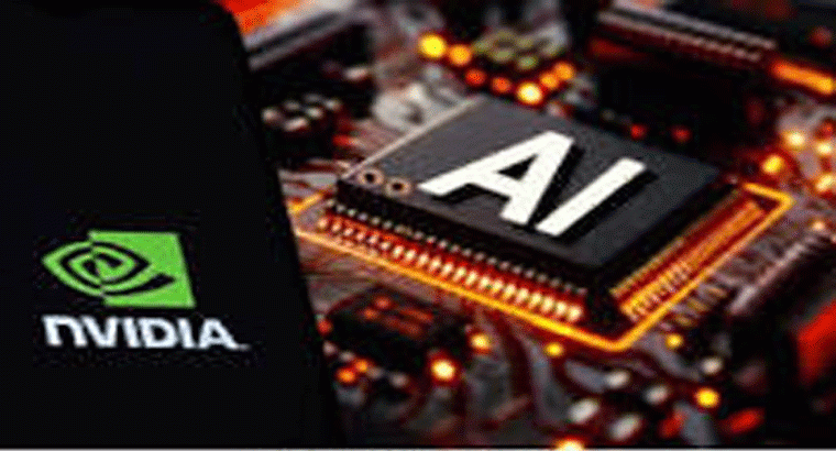 ఈ ఐపీఓలో రూ. 10 వేలతో చేతికి కోటి.. మైక్రోసాఫ్ట్, యాపిల్‌ను దాటి