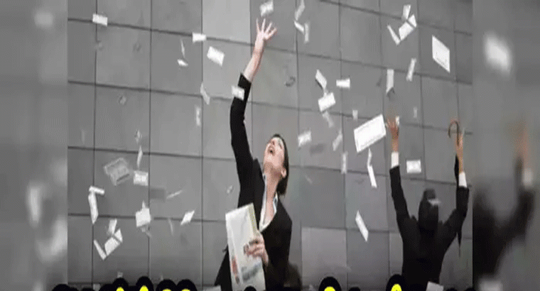 ఇన్వెస్టర్లకు కాసుల పంట.. తొలిరోజే రూ. 1.32 లక్షల ప్రాఫిట్