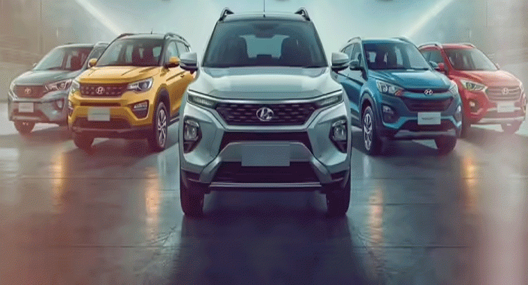 ఈ కారు కోసం ఎగబడుతున్న జనం.. దేశంలో ఎక్కువగా అమ్ముడవుతుంది ఇదే