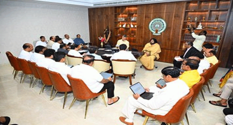 అతితక్కువ క్లెయిమ్స్ రిజెక్ట్ చేసిన కంపెనీ ఇదే.. నిజాలు బయటపెట్టిన రిపోర్ట్