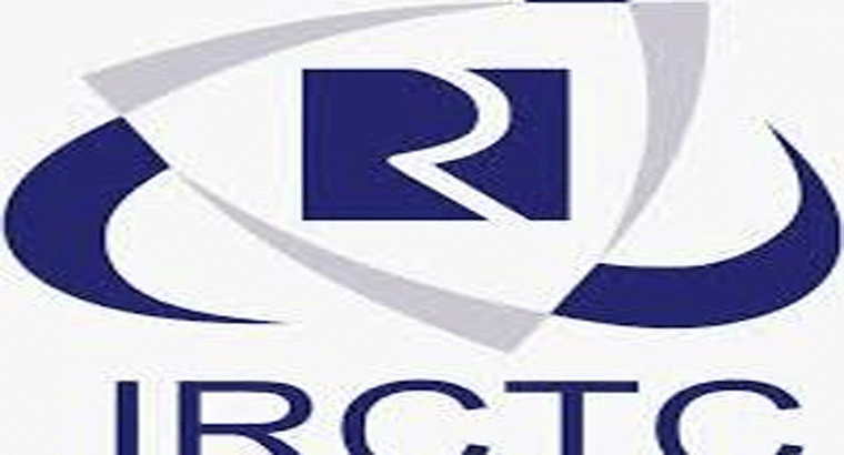 ఇన్వెస్టర్లకు ఐఆర్‌సీటీసీ గుడ్‌న్యూస్.. క్యూ3లో రూ.341 కోట్ల లాభం!