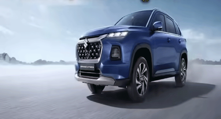 ఈ మారుతీ కార్లు ఉన్నాయా.. ఆ లోపంతో 39 వేలకుపైగా కార్ల రికాల్