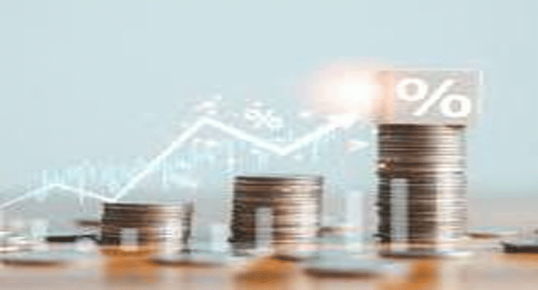 నెలకు రూ.25 వేలు సంపాదిస్తున్నా.. ఎలాంటి పెట్టుబడులు పెట్టాలి