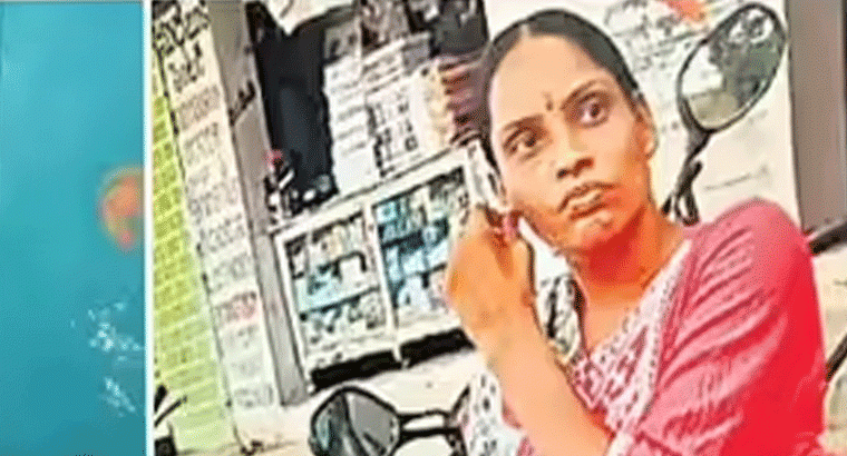 క్రికెటర్ కాదు క్రిమినల్.... చిత్తూరు జిల్లాలో దారుణం