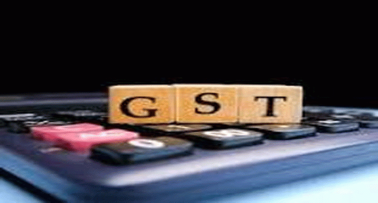 ప్రధాని మోదీ ప్రకటనతో.... సామాన్యులకు పండగే