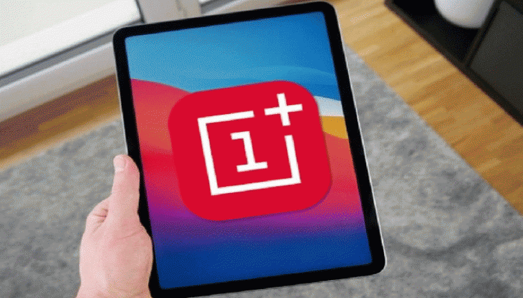 పవర్ ఫుల్ ప్యాడ్...త్వరలో మార్కెట్ లోకి 