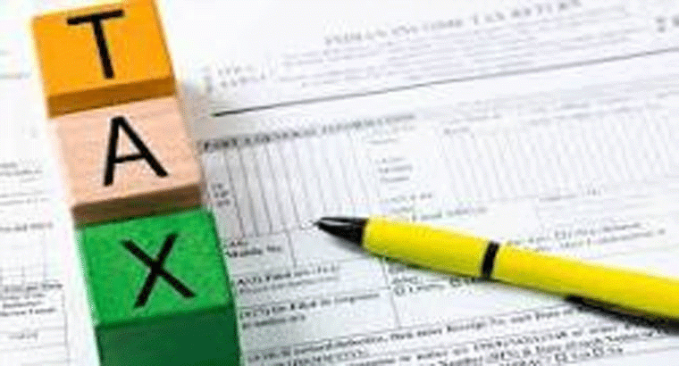 మరోసారి ఐటీఆర్ గడువు పెంపు.. క్లారిటీ ఇచ్చేసిన కేంద్రం