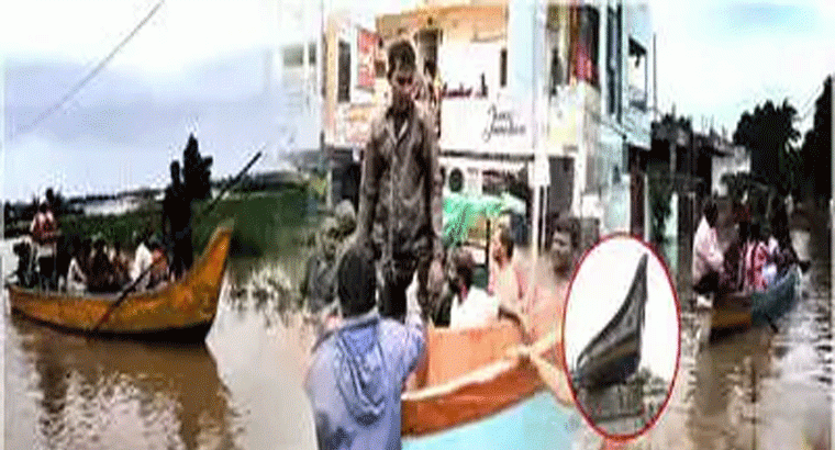నిఖత్ జరీన్ కు బంపర్ ఆఫర్... అందులో గెలిస్తే నగదుతోపాటు మెర్సిడెన్ బెంజ్ కారు బహుమతి