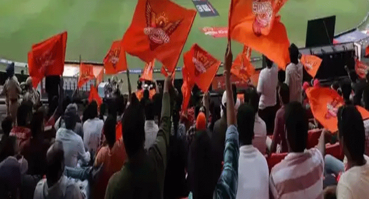 ఆ 3 వేదికల్లో ఐపీఎల్‌ 2025 మ్యాచ్‌‌లు? లిస్టులో హైదరాబాద్‌