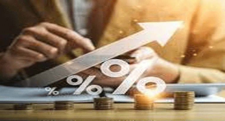 రూ.20 లక్షలు ఎఫ్‌డీ చేస్తే.. నెలకు ఎంత వడ్డీ వస్తుంది?