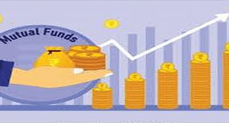 మ్యూచువల్ ఫండ్స్‌లో మరో 3 కొత్త పథకాలు.. రేపటి నుంచే