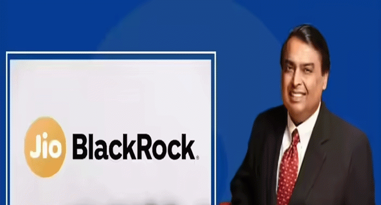 జియో స్కీమ్.. కనీసం రూ. 500 ఉంటే చాలు.. మొన్నే రూ. 1500 కోట్లొచ్చాయ్