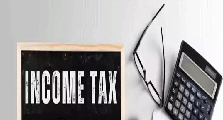 ఈ తప్పులు చేస్తే భారీగా జరిమానా, జైలుకు వెళ్లే ప్రమాదం