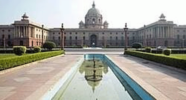 ఐటీఆర్ 1,2,3లో.. ఏ ఫామ్ ఫైల్ చేస్తే 'రీఫండ్' త్వరగా వస్తుంది