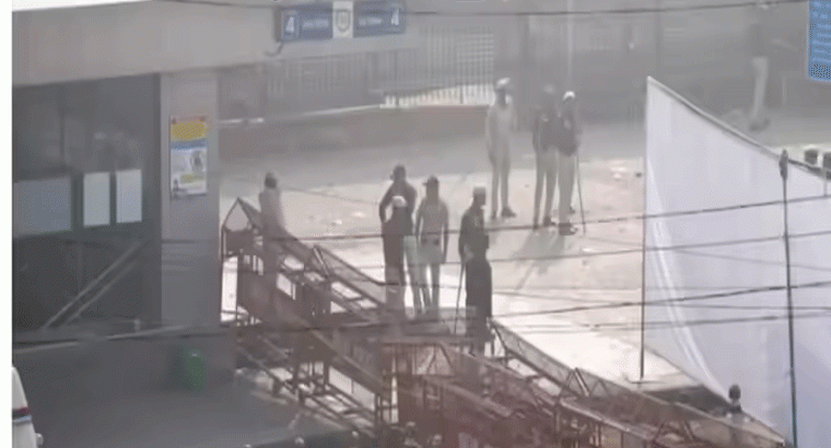 కొత్త రూల్స్ తెచ్చిన ఆర్‌బీఐ.. 15 రోజుల్లో ఆ బ్యాంక్ ఖాతాల సెటిల్మెంట్