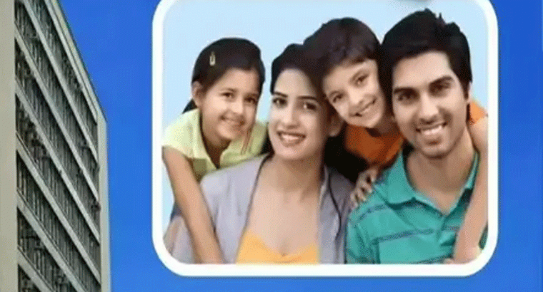 ఎల్ఐసీ బంపర్ ఆఫర్.. నెలకు రూ. 10 వేలు కడితే రూ. 26 లక్షలు