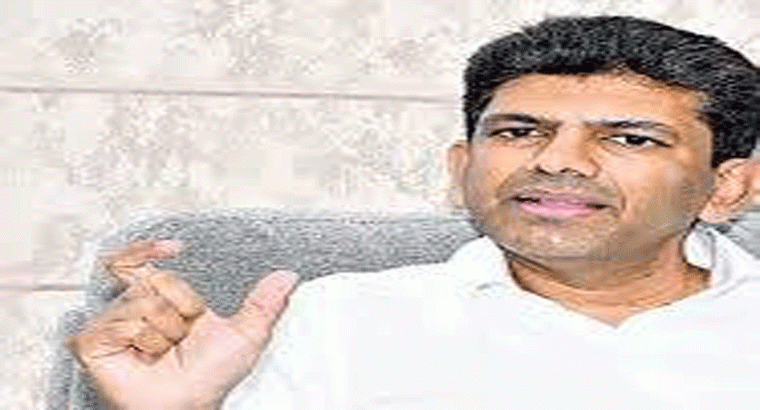 అంబటికి సినిమా చూపిస్తాం.. పెమ్మసాని వార్నింగ్