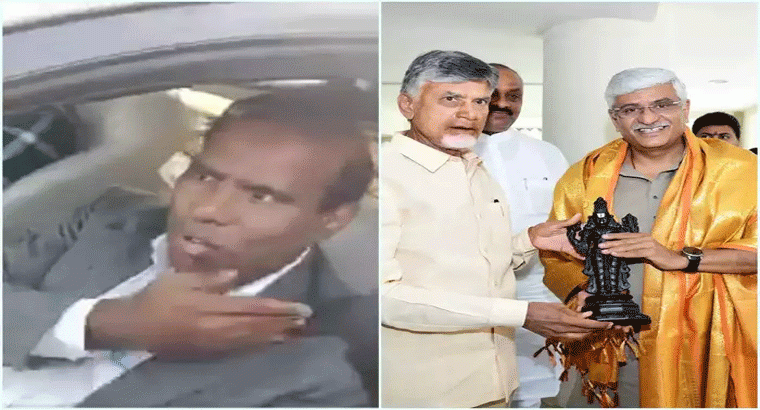 కస్టమర్లపై బదుడు పెంచిన ఎయిర్ టెల్