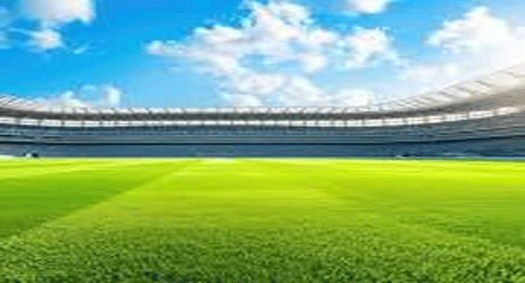 ముంబైతో మ్యాచ్‌కు ముందు మౌనం వీడిన ధోనీ