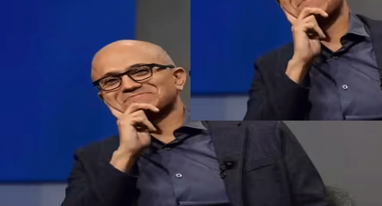 మైక్రోసాఫ్ట్‌లో  ఐటీ ఉద్యోగుల నియామకాలు షురూ