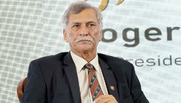 పాకిస్తాన్ అక్కడ  చోటు సాధించడం కష్టమే