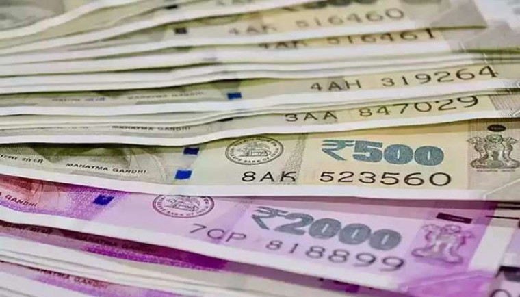 రూ.2 కోట్ల లోపు ఎఫ్ డీలపై వడ్డీ రేట్లు పెంపు...ఎస్ఎఫ్ బీ తాజా నిర్ణయం
