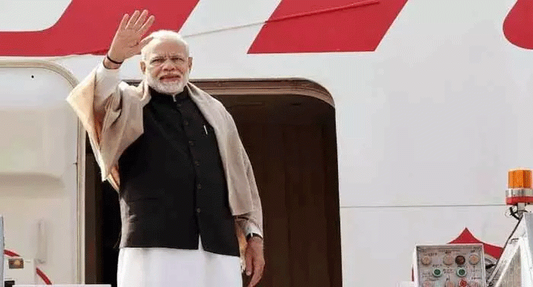 హ్యుందాయ్ కార్లపై అదిరే ఆఫర్లు.. రూ. 85 వేల వరకు తగ్గింపు