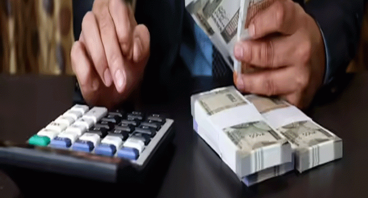 లక్షకు ఐదేళ్లలోనే రూ. 4 లక్షలొచ్చాయ్.. బంపర్ రిటర్న్స్