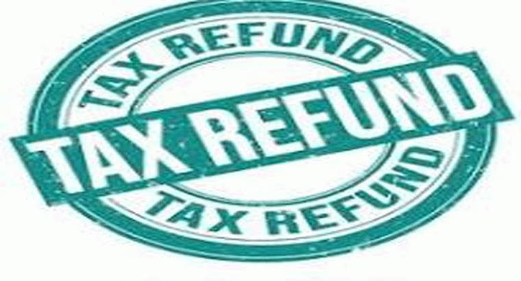 ట్యాక్స్ పేయర్లకు 'రీఫండ్ వెరిఫికేషన్' మెయిల్స్.. కేంద్రం కీలక ప్రకటన