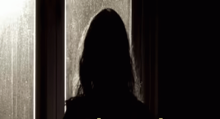 డబ్బుపై మోజుతో ట్రాక్ తప్పిన మహిళా టెకీ.. గంజాయి విక్రయం
