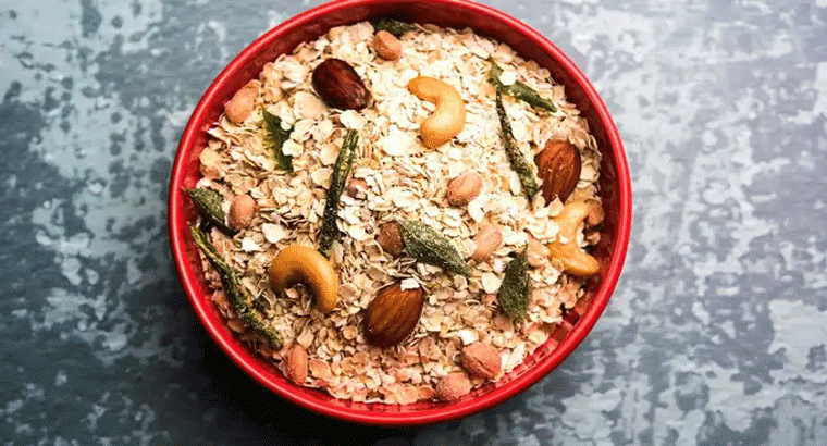 ఓట్స్ కు ఎవరు దూరంగా ఉండాలో తెలుసా?