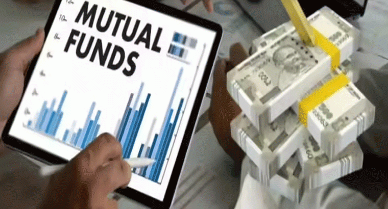  ఏడాదిలో ఇవే టాప్ స్కీమ్స్.. లక్ష పెట్టుబడిపై దేంట్లో ఎంత