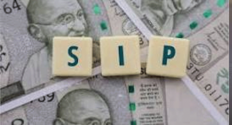 వాల్యూ ఫండ్స్‌లో టాప్-5 స్కీమ్స్ ఇవే.. 10 వేల పొదుపుతో రూ.35 లక్షలు