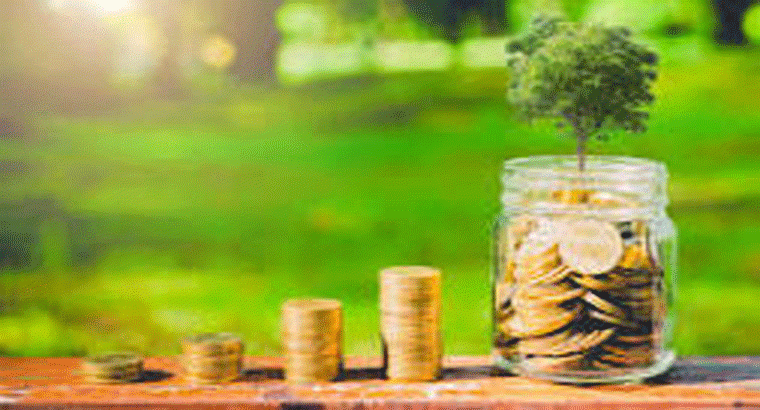 నెల నెలా రూ. 10 వేలు పక్కనబెడితే చాలు.. కోటీశ్వరులు 