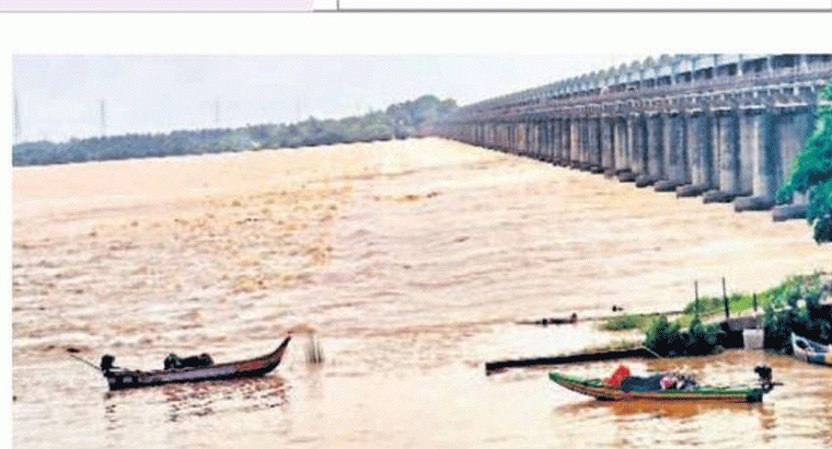 విరాట్ కోహ్లీ ఫిట్.. రెండో వన్డేకు రెడీ