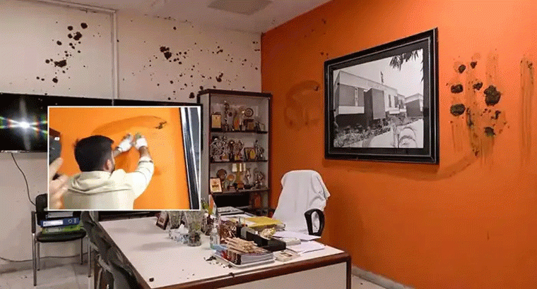 రూ.1499కే విమాన ప్రయాణం.. ఎయిరిండియా స్పెషల్ సేల్