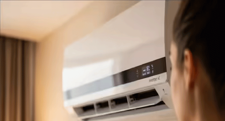 ఈ సమ్మర్‌లో 'ఏసీ' ధరలు పెంచేస్తున్న కంపెనీలు