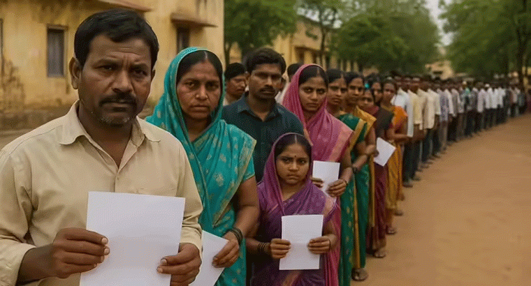 ఈ కార్డు ఉంటే.. 5 కేంద్ర ప్రభుత్వ పెన్షన్ పథకాలకు అర్హులే
