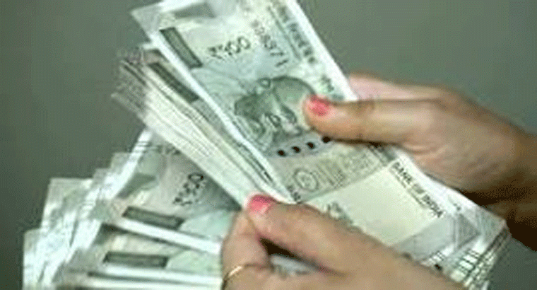 అధిక వడ్డీ ఇచ్చే 444, 555, 700 స్పెషల్ ఫిక్స్‌డ్ డిపాజిట్ స్కీమ్స్.. ఈ తేదీ తర్వాత ఉండవు