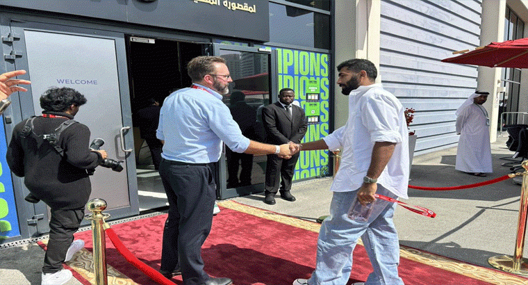 ఇండియా-పాక్ మ్యాచ్‌లో బుమ్రా